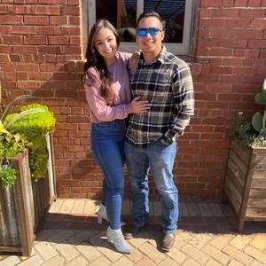 Meet your Posher, Raven